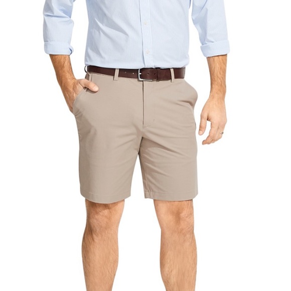 Tanger Outlets Short Sleeve Vineyard Vines Outlet Shorts Vineyard